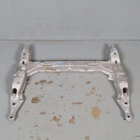 1997-2001 Porsche 911 996 Boxster 986 Front Suspension Crossmember OEM