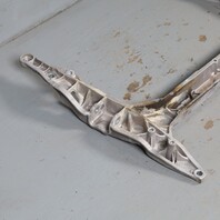 1997-2001 Porsche 911 996 Boxster 986 Front Suspension Crossmember OEM