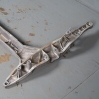 1997-2001 Porsche 911 996 Boxster 986 Front Suspension Crossmember OEM