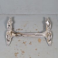 1997-2001 Porsche 911 996 Boxster 986 Front Suspension Crossmember OEM