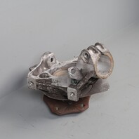 1997-2004 Porsche 911 996 Boxster 986 Right Front Spindle Knuckle Hub OEM