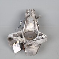 1997-2004 Porsche 911 996 Boxster 986 Right Front Spindle Knuckle Hub OEM
