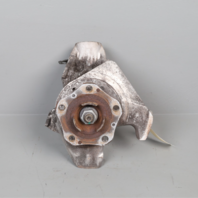1997-2004 Porsche 911 996 Boxster 986 Right Front Spindle Knuckle Hub OEM