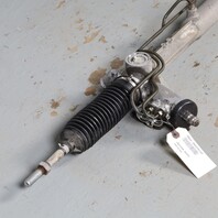 2000-2004 Porsche 911 Boxster Steering Rack 99634701107 OEM