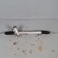 2000-2004 Porsche 911 Boxster Steering Rack 99634701107 OEM