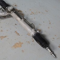 2000-2004 Porsche 911 Boxster Steering Rack 99634701107 OEM