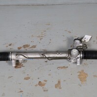 2000-2004 Porsche 911 Boxster Steering Rack 99634701107 OEM