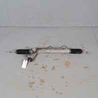 2000-2004 Porsche 911 Boxster Steering Rack 99634701107 OEM