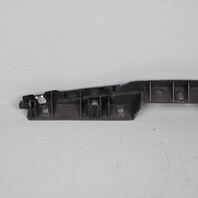 1999-2004 Porsche 911 996 Boxster 986 Center Front Bumper Bracket 99650553101 OEM