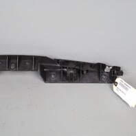 1999-2004 Porsche 911 996 Boxster 986 Center Front Bumper Bracket 99650553101 OEM