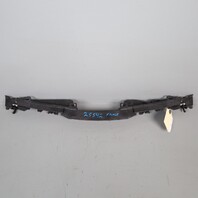 1999-2004 Porsche 911 996 Boxster 986 Center Front Bumper Bracket 99650553101 OEM