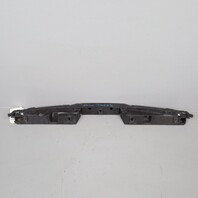 1999-2004 Porsche 911 996 Boxster 986 Center Front Bumper Bracket 99650553101 OEM