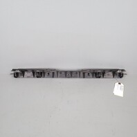 1999-2004 Porsche 911 996 Boxster 986 Center Front Bumper Bracket 99650553101 OEM