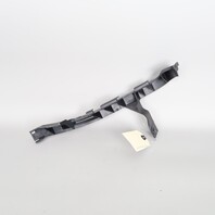 1997-2001 Porsche 911 Boxster Left Front Bumper Bracket OEM 99650553900