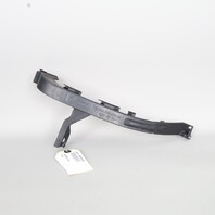 1997-2001 Porsche 911 Boxster Left Front Bumper Bracket OEM 99650553900