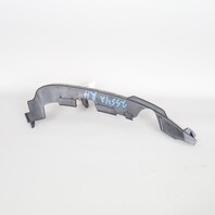 1997-2001 Porsche 911 Boxster Right Front Bumper Bracket OEM 99650554000