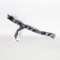 1997-2001 Porsche 911 Boxster Right Front Bumper Bracket OEM 99650554000