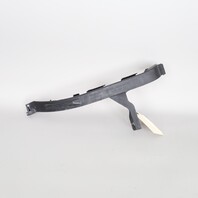1997-2001 Porsche 911 Boxster Right Front Bumper Bracket OEM 99650554000