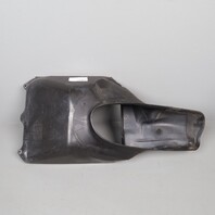 97-04 Porsche 911 996 Boxster 986 Right Radiator Air Duct Shroud OEM 99657532200