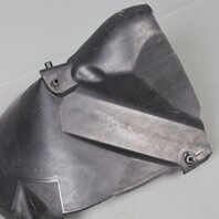 1997-2004 Porsche 911 Boxster Left Radiator Fan Shroud 99657534100 OEM