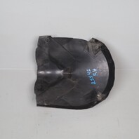 1997-2004 Porsche 911 996 Boxster 986 Right Radiator Fan Shroud OEM 99657534200