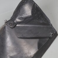 1997-2004 Porsche 911 996 Boxster 986 Right Radiator Fan Shroud OEM 99657534200