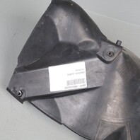 1997-2004 Porsche 911 996 Boxster 986 Right Radiator Fan Shroud OEM 99657534200