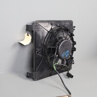 1997-2004 Porsche 911 996 Boxster 986 Radiator Fan OEM 99662413500
