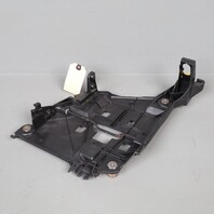 97-01 Porsche 911 996 Boxster 986 Left Headlight Mount Bracket OEM 99663104100