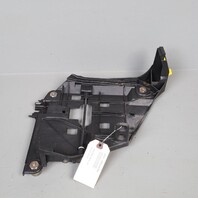 1997-2001 Porsche 911 Boxster Right Headlight Mount Bracket OEM 99663104200