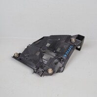 1997-2001 Porsche 911 Boxster Right Headlight Mount Bracket OEM 99663104200