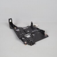 1997-2001 Porsche 911 Boxster Right Headlight Mount Bracket OEM 99663104200