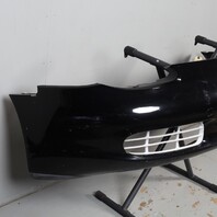 1997-2004 Porsche Boxster 986 2.5 2.7 Front Bumper Cover OEM