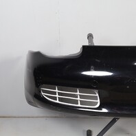 1997-2004 Porsche Boxster 986 2.5 2.7 Front Bumper Cover OEM