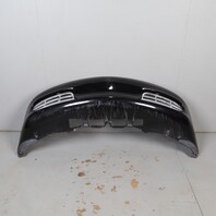 1997-2004 Porsche Boxster 986 2.5 2.7 Front Bumper Cover OEM