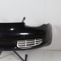 1997-2004 Porsche Boxster 986 2.5 2.7 Front Bumper Cover OEM