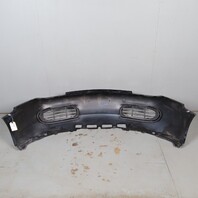 1997-2004 Porsche Boxster 986 2.5 2.7 Front Bumper Cover OEM