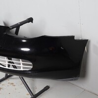 1997-2004 Porsche Boxster 986 2.5 2.7 Front Bumper Cover OEM