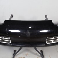 1997-2004 Porsche Boxster 986 2.5 2.7 Front Bumper Cover OEM