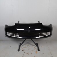 1997-2004 Porsche Boxster 986 2.5 2.7 Front Bumper Cover OEM