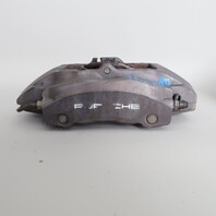 1997-2012 Porsche Boxster Cayman 986 987 Front Brake Calipers Brembo Black OEM
