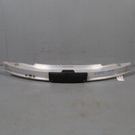 1997-2004 Porsche 911 996 Boxster 986 Front Bumper Reinforcement 99650503100 OEM