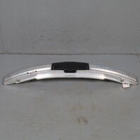 1997-2004 Porsche 911 996 Boxster 986 Front Bumper Reinforcement 99650503100 OEM