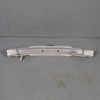 1997-2004 Porsche 911 996 Boxster 986 Front Bumper Reinforcement 99650503100 OEM