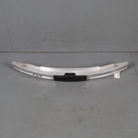1997-2004 Porsche 911 996 Boxster 986 Front Bumper Reinforcement 99650503100 OEM