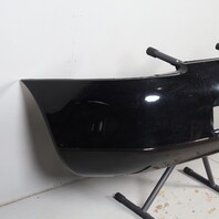 1997-2002 Porsche Boxster 986 Rear Bumper Cover 98650541101 OEM