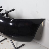 1997-2002 Porsche Boxster 986 Rear Bumper Cover 98650541101 OEM