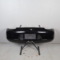 1997-2002 Porsche Boxster 986 Rear Bumper Cover 98650541101 OEM