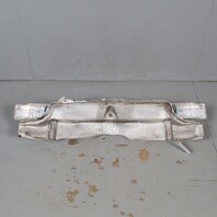 1997-2004 Porsche Boxster 986 Rear Bumper Reinforcement 98650502101 OEM