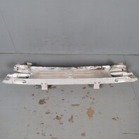 1997-2004 Porsche Boxster 986 Rear Bumper Reinforcement 98650502101 OEM